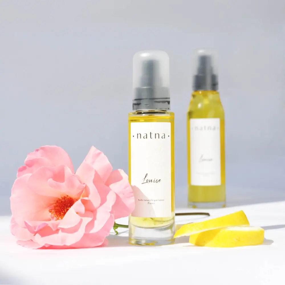 photo-principale-Natna-huile-corps-Louise-w-1