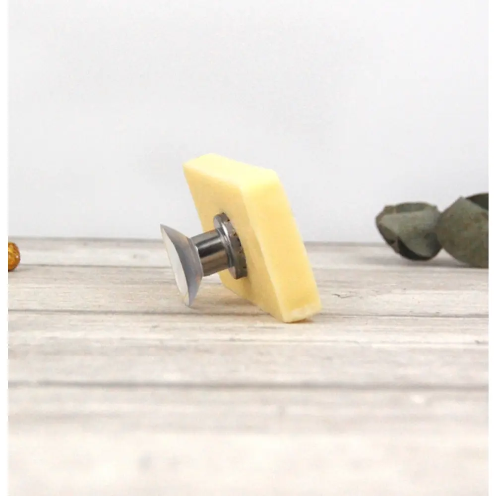 porte-savon-avec-savon