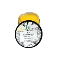 E3 Baume Multi-Usages - 50ml E3 Baume Multi-Usages - 50ml