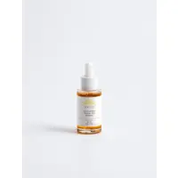 front-0x5f-high-0x5f-res--0x28-10-0x29--1713795038232