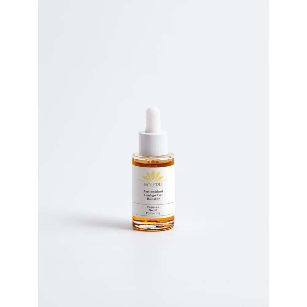 front-0x5f-high-0x5f-res--0x28-10-0x29--1713795038232