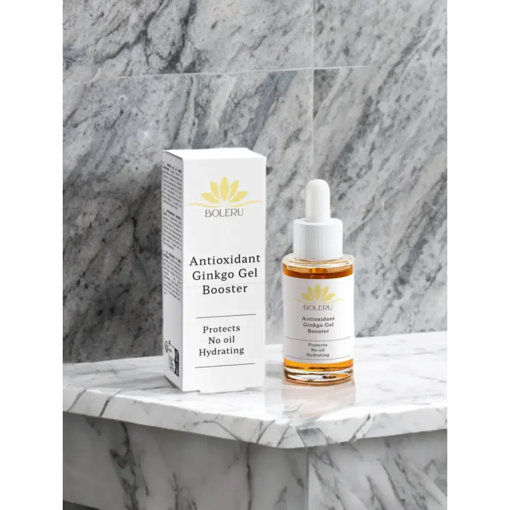 antioxidant-ginkgo-gel-booster-1738429970808