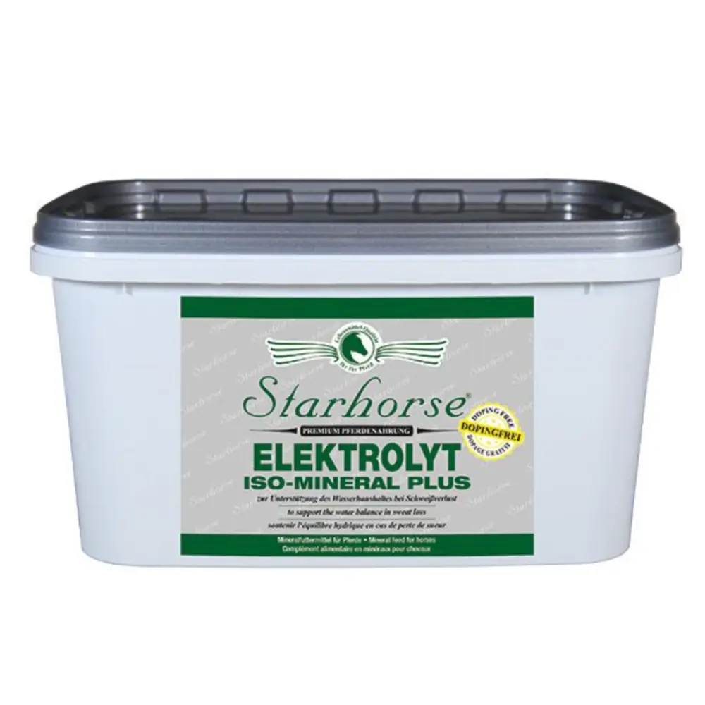 Produktbild - 2025-03-31T104340.069