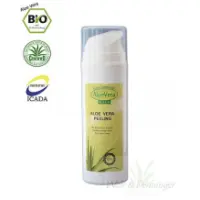 Screenshot 2023-12-14 at 10.20.51