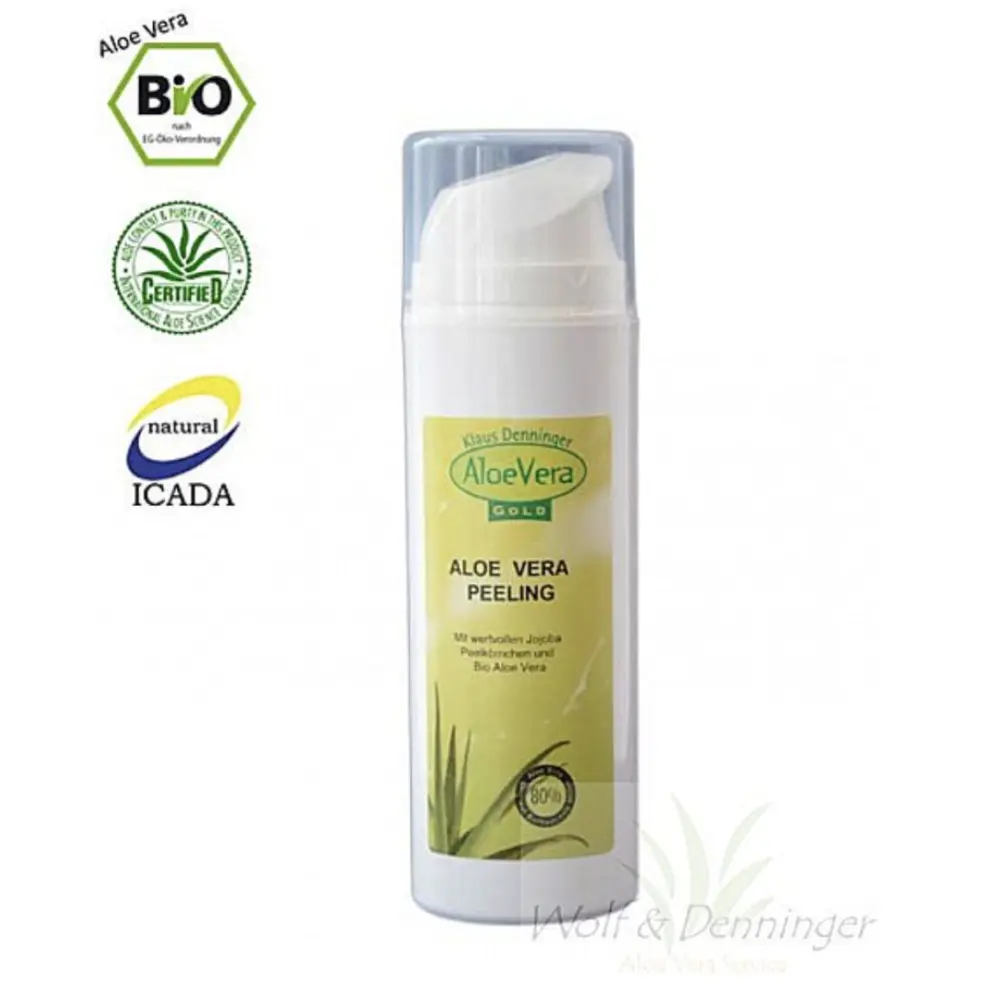 Screenshot 2023-12-14 at 10.20.51