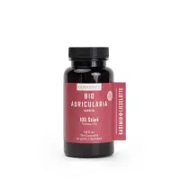 AuriculariaVitalpilzKapselBio-1366_1920x1920