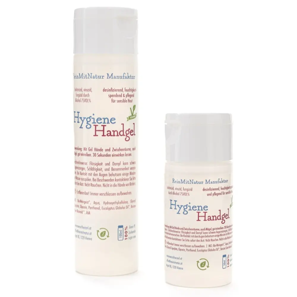 662a293b4386b0f8645a1cc2_Angati Hygiene Hand Gel 50 ml und 100 ml