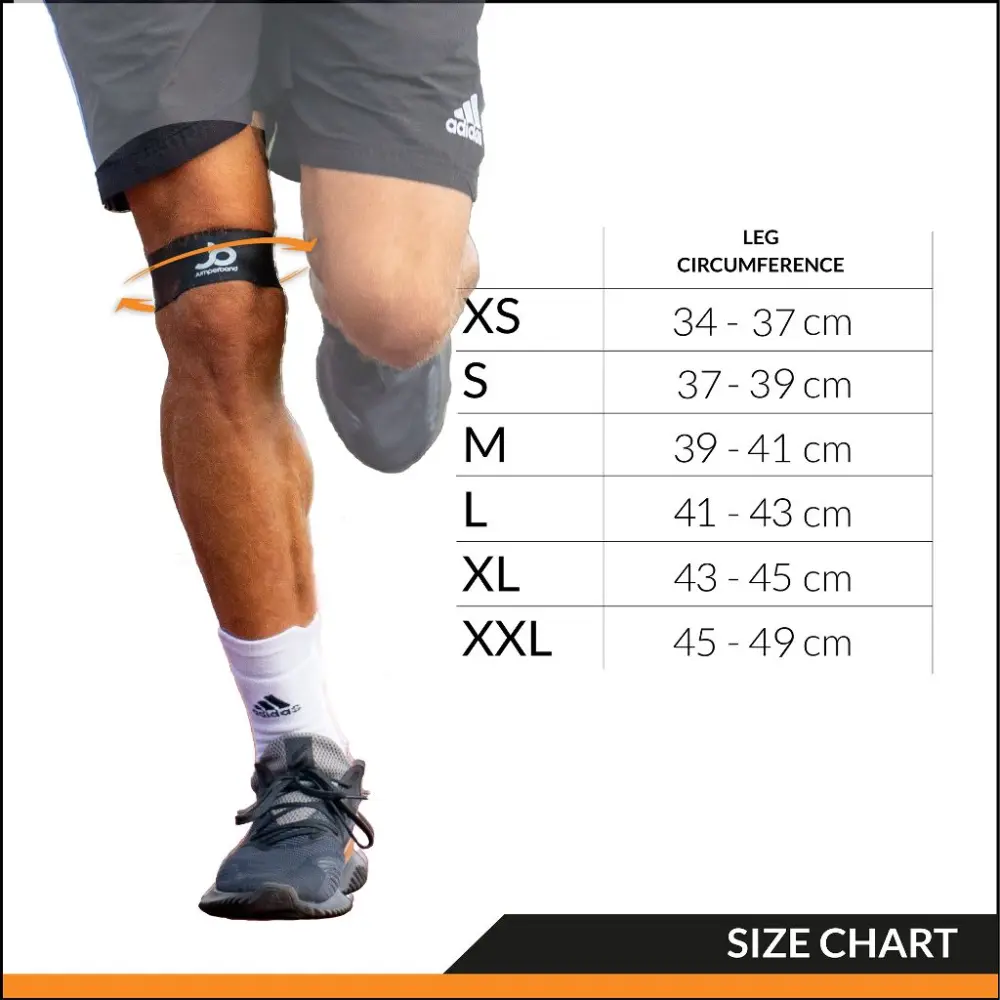 Größentabelle_run