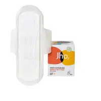 220920-Serviette-jour-Super-3-fond-jaune