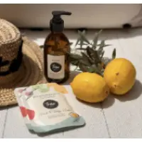 Bildschirmfoto 2024-09-05 um 14.50.52