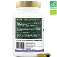 ComplexeZenBioMelisseSafrangelulesamoseedsspecialistedessuperalimentsbio_1200x