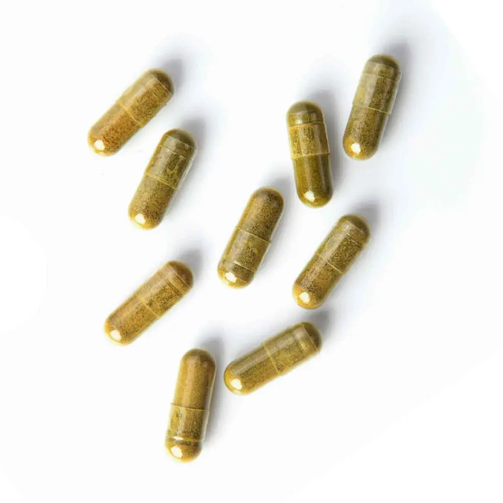 ComplexeZenBio-gelulesamoseedsspecialistedessuperalimentsbio_1200x