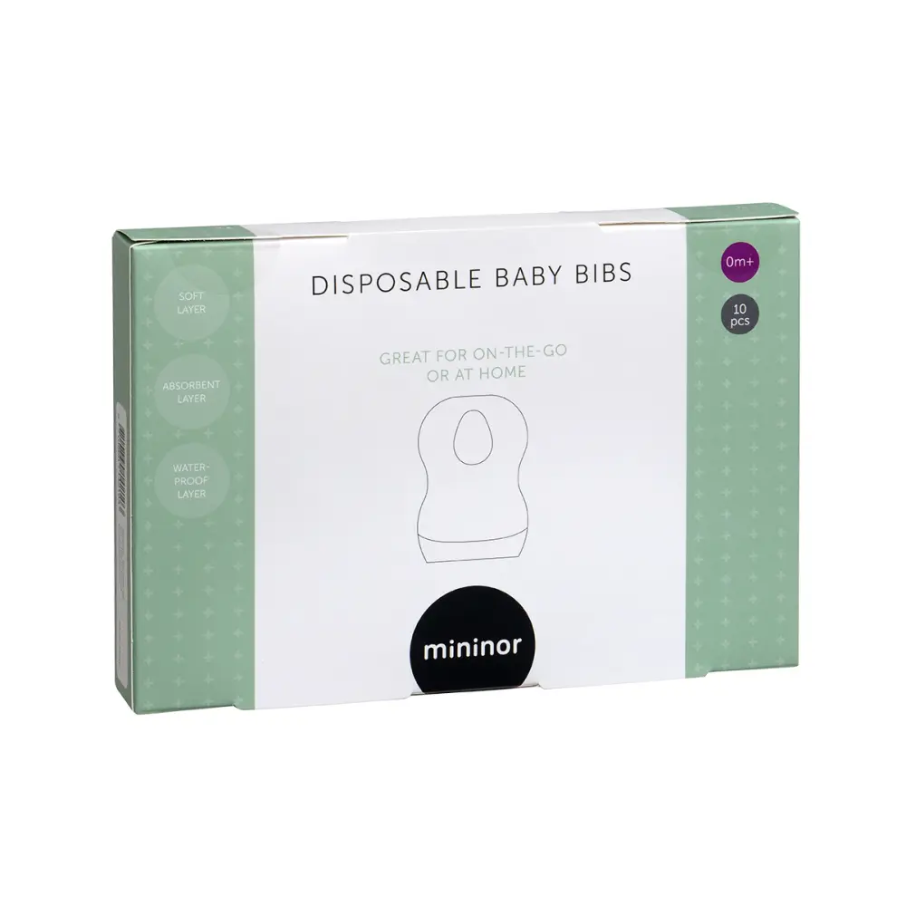 14210_EN_7f874396-eb51-4970-83ff-ee2a3438065b