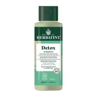 Shampooing-detox-herbatint