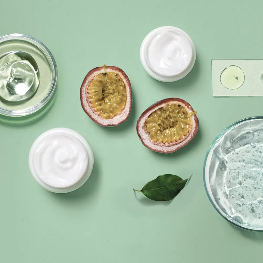 mise-en-scene-maracuja