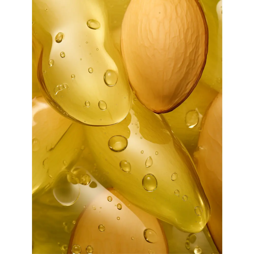 BAUME NOURRISSANT - 4