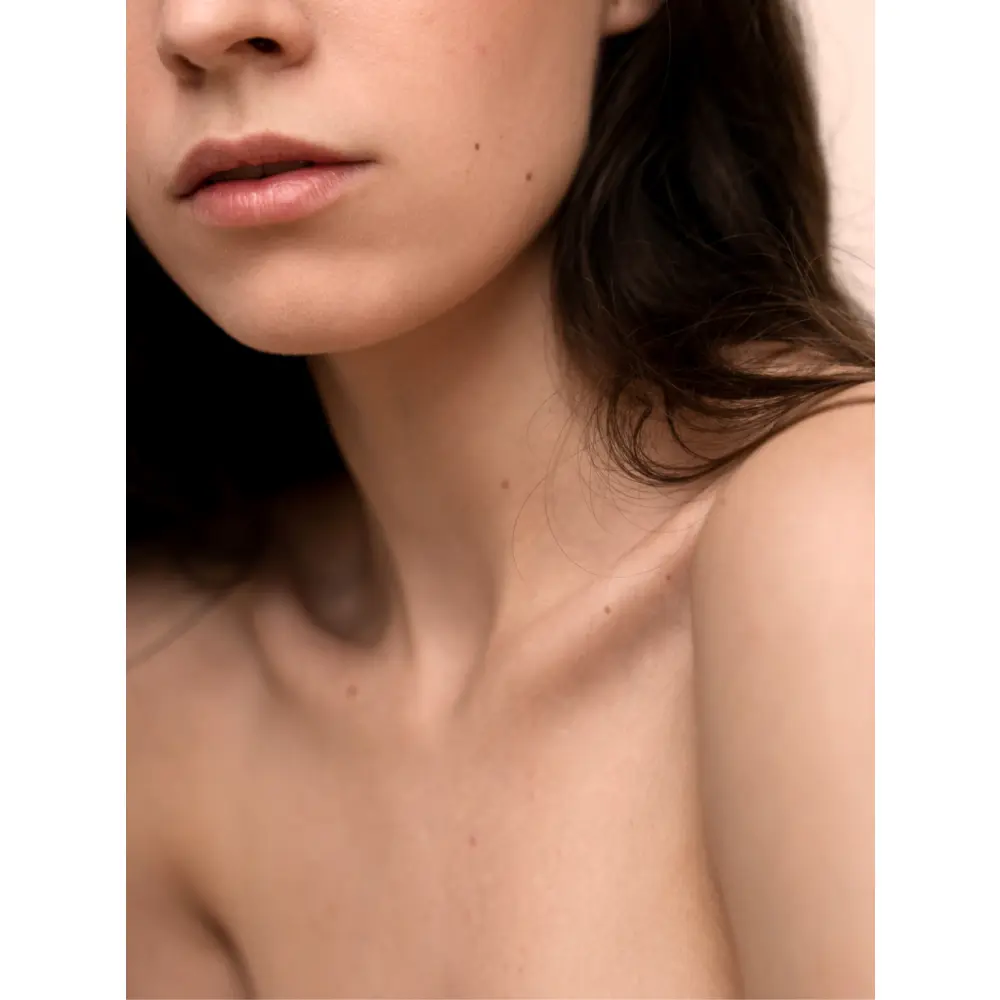 BAUME NOURRISSANT - 3