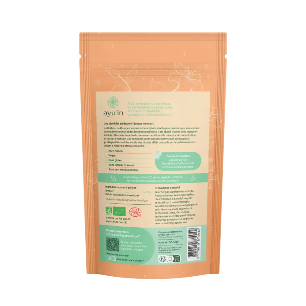 Ayuin_PlantesSimples_Brahmi_Back-Photoroom.png-Photoroom