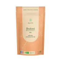 Ayuin_PlantesSimples_Brahmi_Front-Photoroom.png-Photoroom