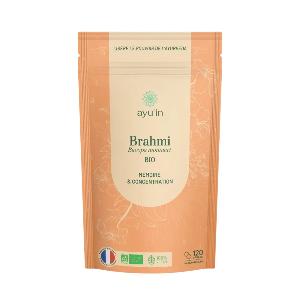 Ayuin_PlantesSimples_Brahmi_Front-Photoroom.png-Photoroom