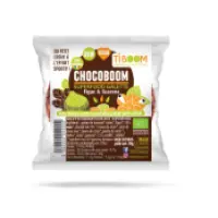 sachet-Galettes-CHOCOBOOM