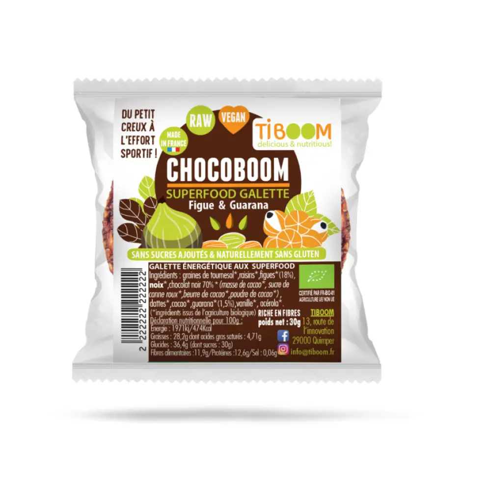 sachet-Galettes-CHOCOBOOM