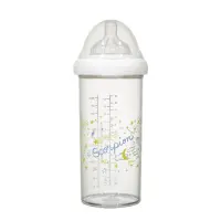 White BG 1500x1500 (18)