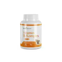 Vitamin-B-Komplex-front
