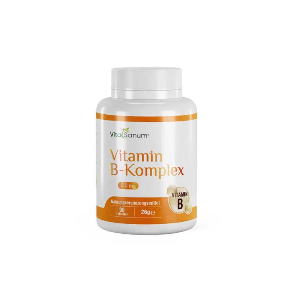 Vitamin-B-Komplex-front