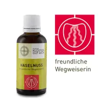 Haselnussessenz webshop_m