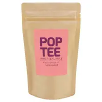 Produkt_InnerBalance_HaferVanille_Refill-600x600