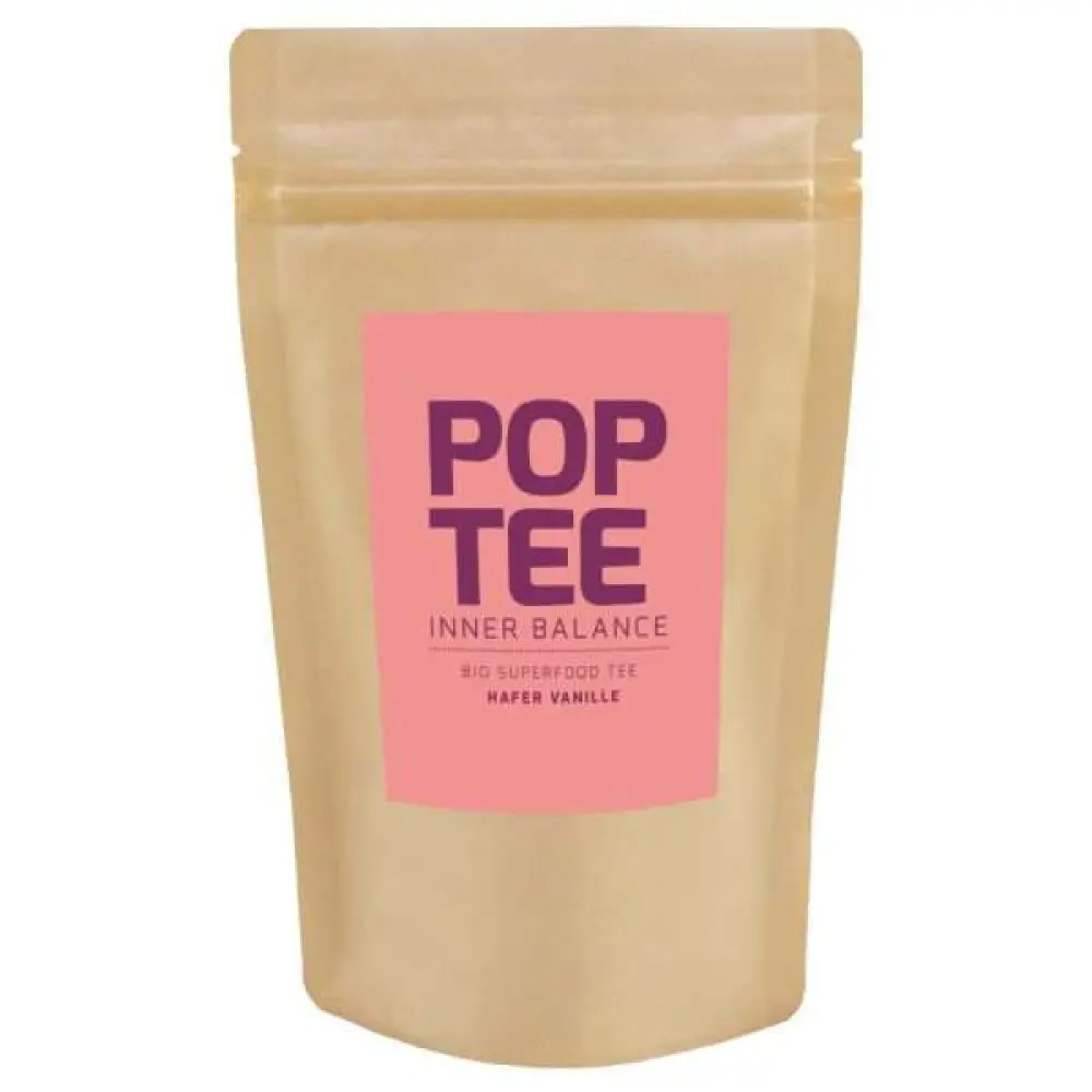 Produkt_InnerBalance_HaferVanille_Refill-600x600