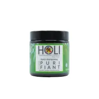 A-shampoo Purifiant-PhotoRoom.png-PhotoRoom