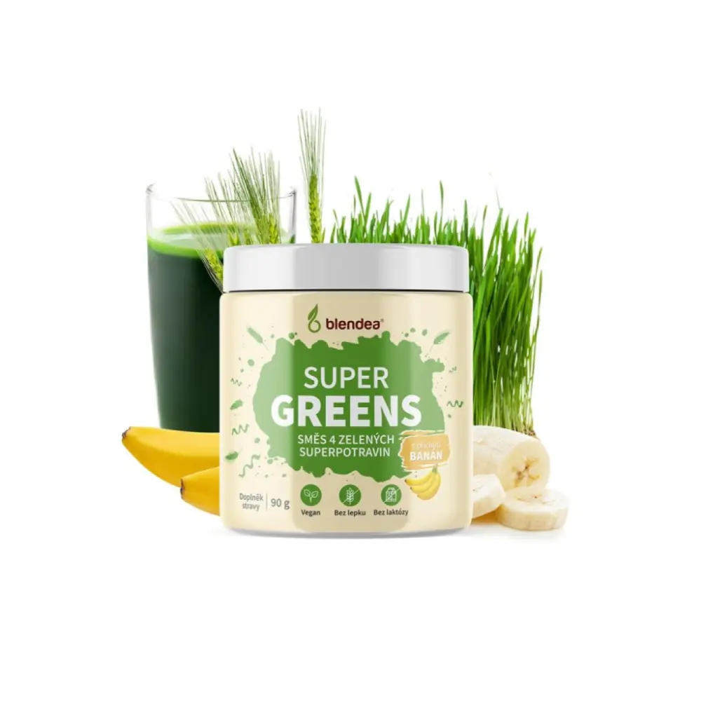 609_supergreens-banan-90-g