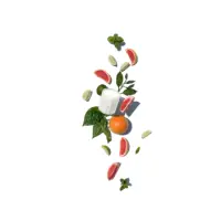 FrescaPetite_e6b8d4b2-83bf-4820-929c-895279345575