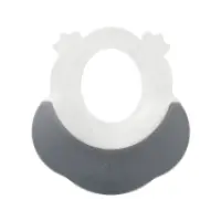 BC_Upload_dc59959b-b82f-4605-a083-32f2270ba213