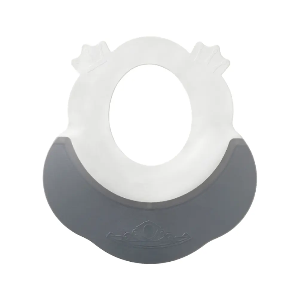 BC_Upload_dc59959b-b82f-4605-a083-32f2270ba213