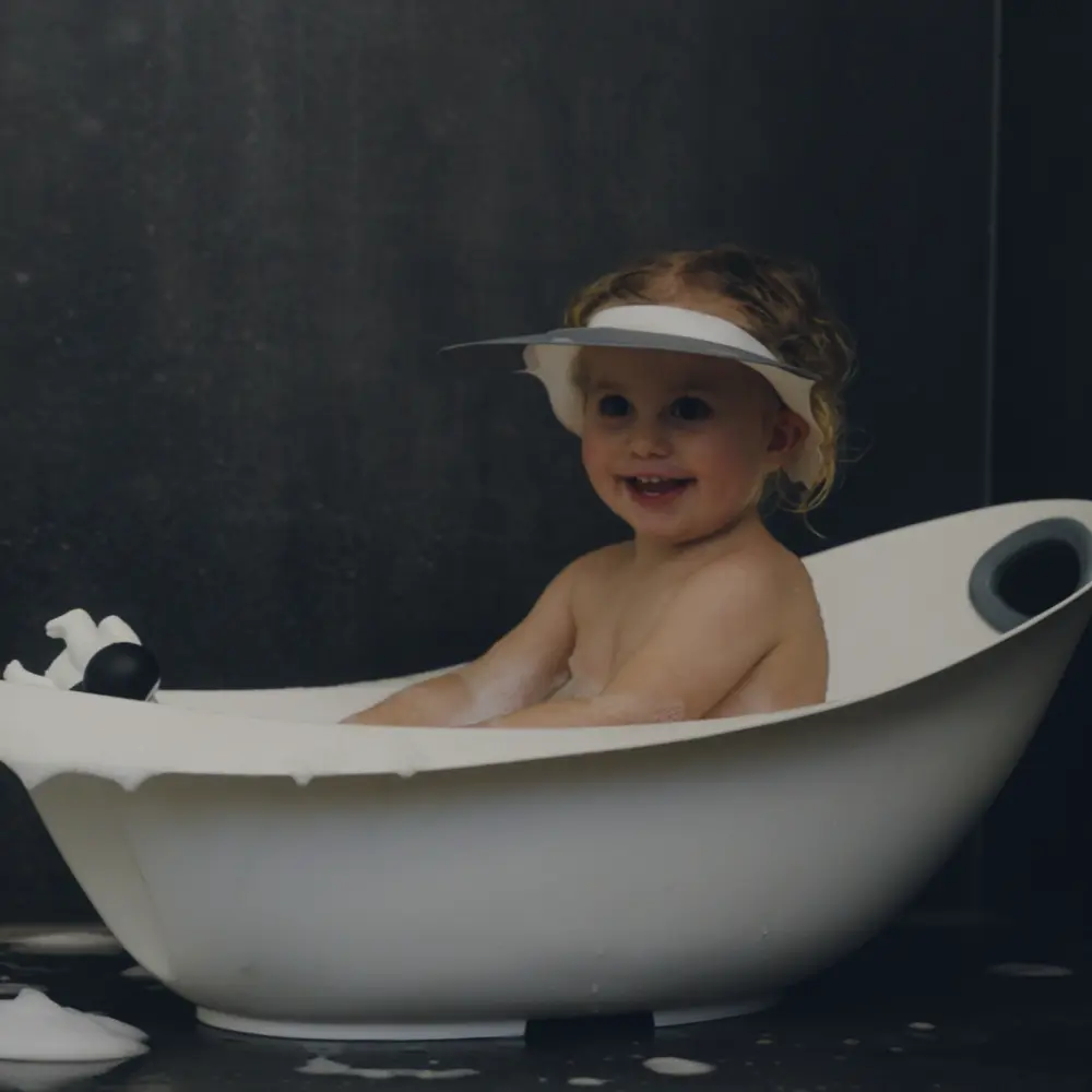 Selects.00_04_35_08.Still011