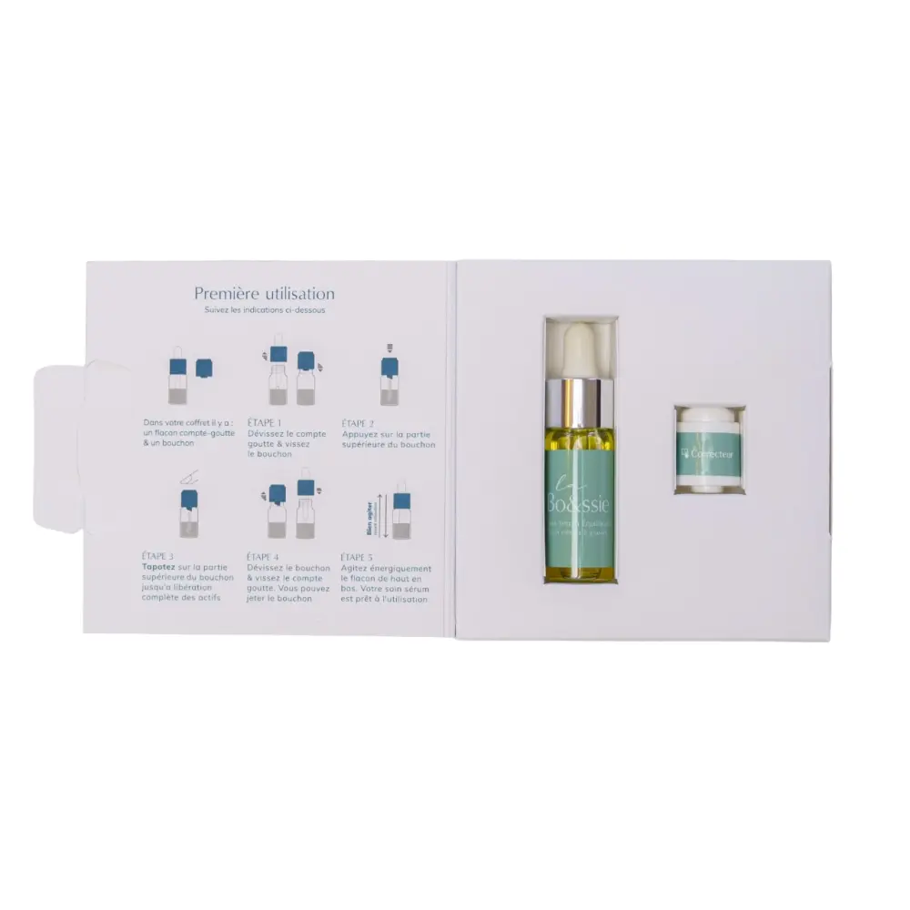 laboessie soin sérum equilibrant correcteur-PhotoRoom.png-PhotoRoom