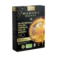 GR_POLLEN_PROPOLIS_MIEL_DE_MANUKA_1400x1400_97e7fce2-1bbd-45e7-912a-5833810b05c8_800x