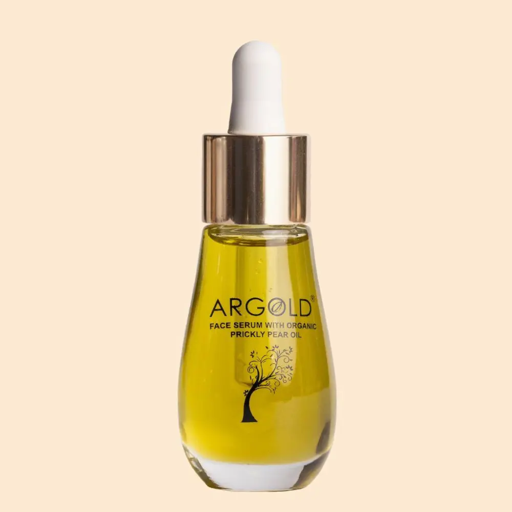 AG-Serum-Figue1