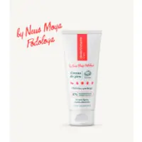 CREMA-PIES-TOMATE_4b41fadf-012f-4412-ac5d-f2b50c291e47