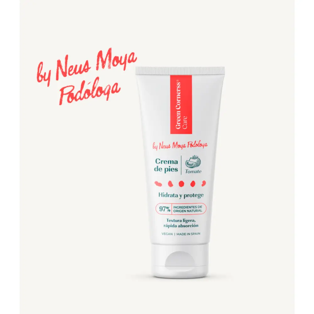 CREMA-PIES-TOMATE_4b41fadf-012f-4412-ac5d-f2b50c291e47