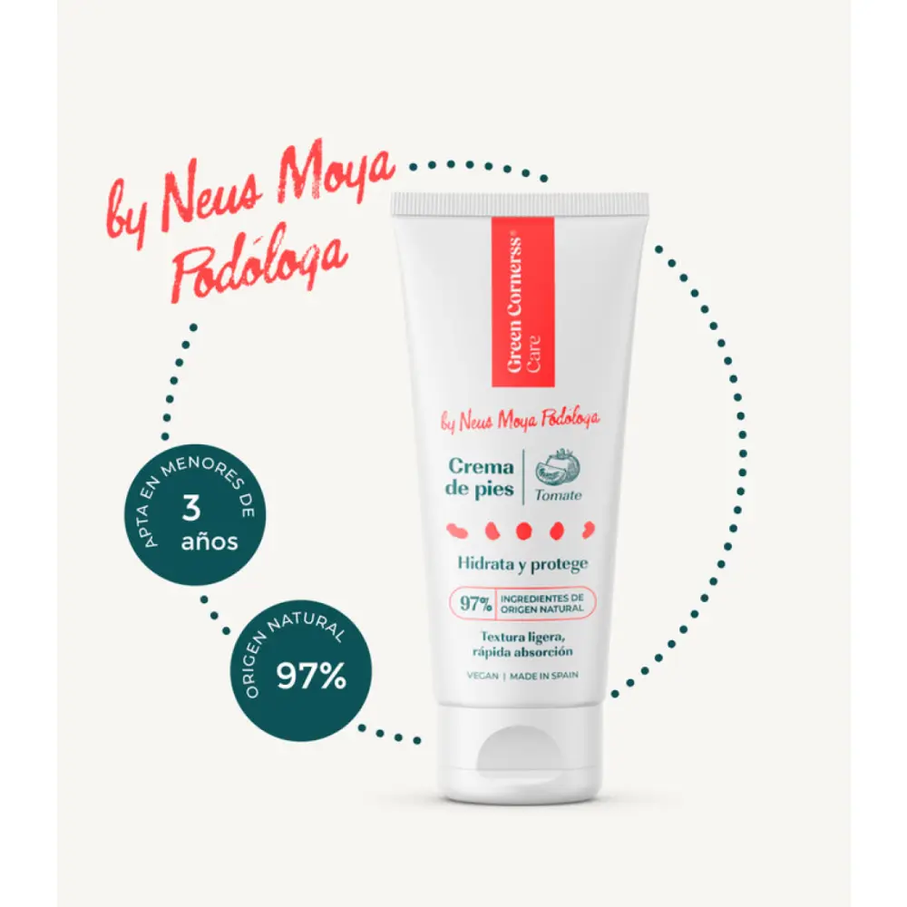 FOTOS_PRODUCTO_WEB-29_4d60b3c7-0758-4f35-a518-8bdf3216960c