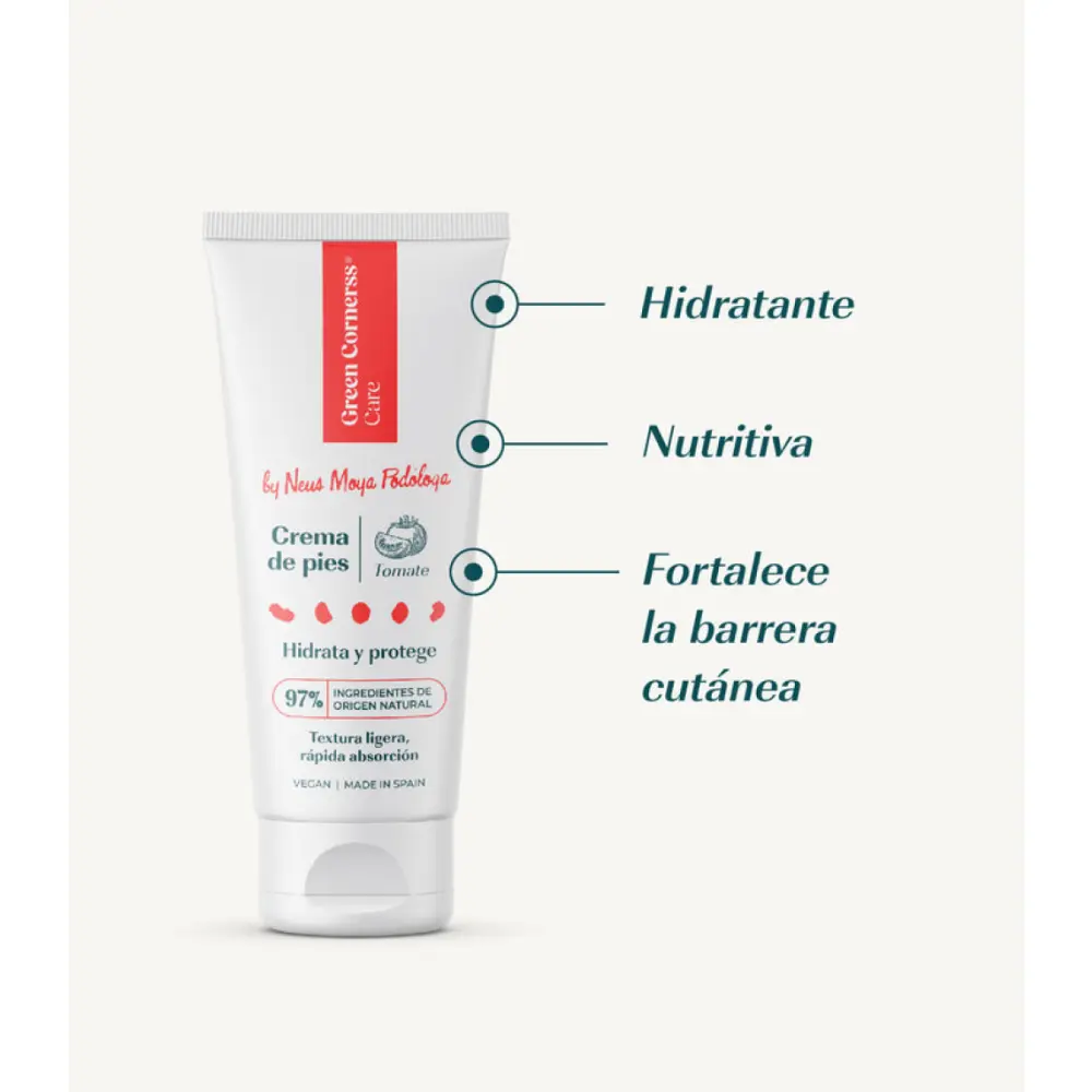 FOTOS_PRODUCTO_WEB-32