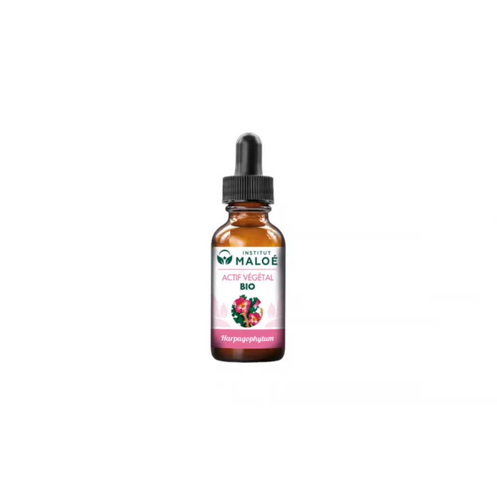 actif-harpagophytum-bio-30ml-fr-1base