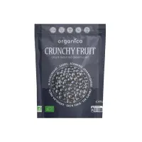 7_d2d49b85-0e9b-4f09-81d5-f5f959d99331