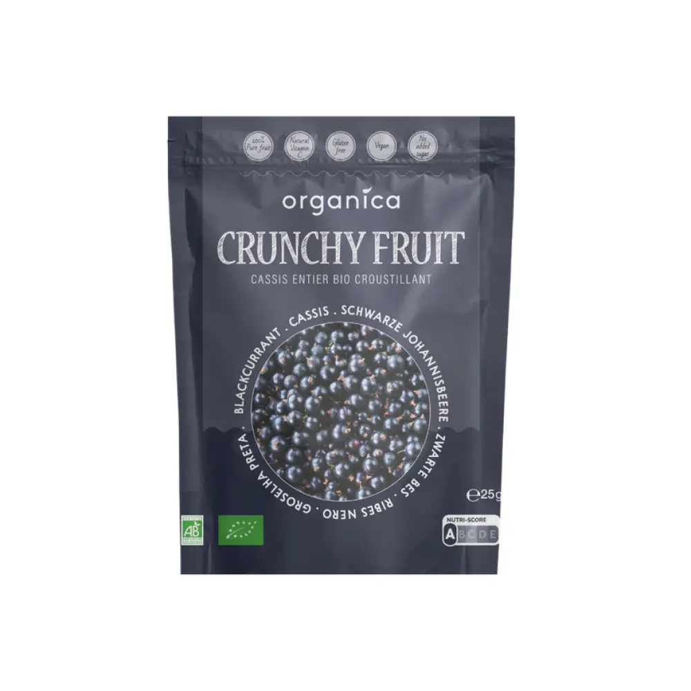 7_d2d49b85-0e9b-4f09-81d5-f5f959d99331