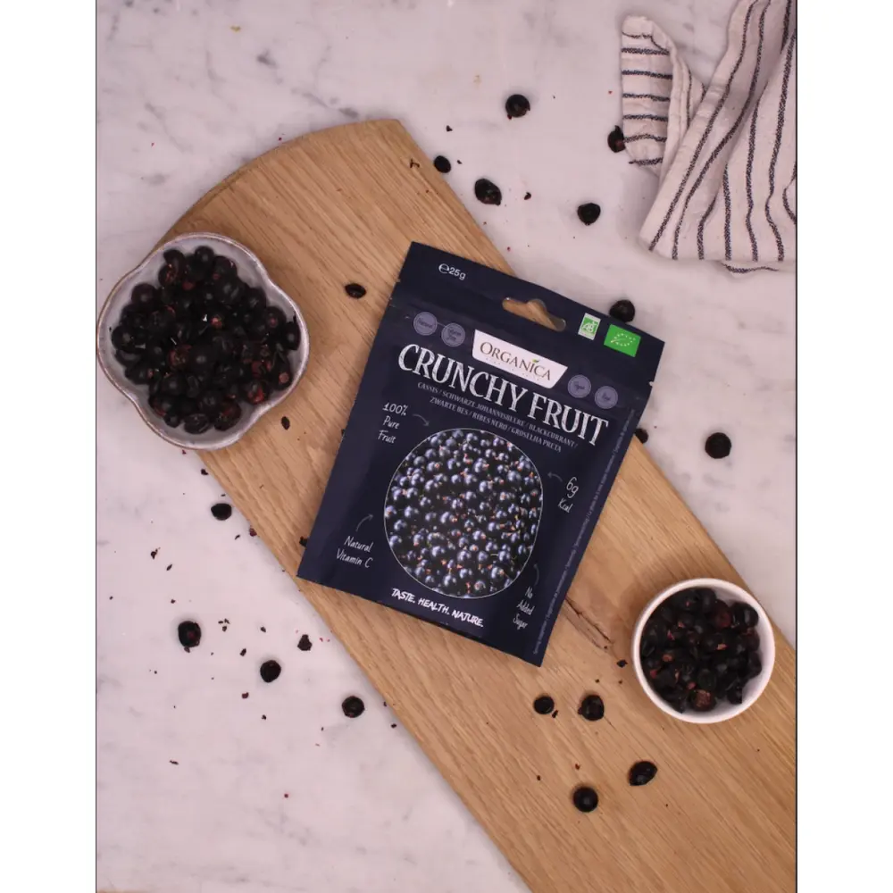 Captured_ecran2024-01-10a16.23.53