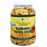 Produktbild - 2025-03-31T123012.664